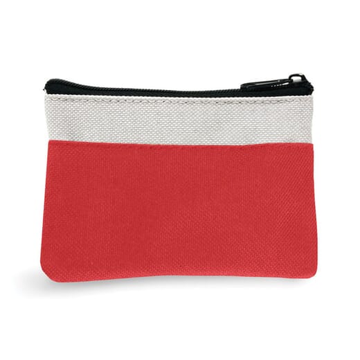 Pochette portachiavi MILLER