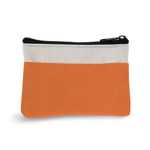 Pochette portachiavi MILLER