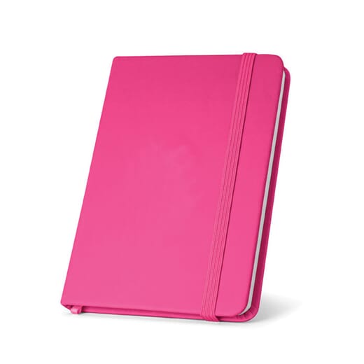 Block notes tascabile MEYER