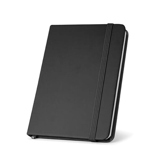 Block notes tascabile MEYER