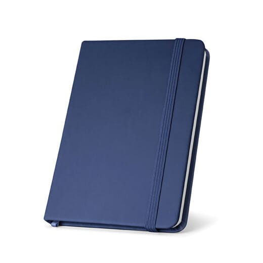 Block notes tascabile MEYER