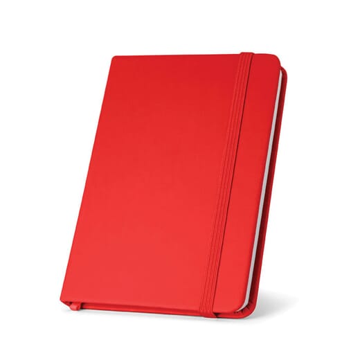 Block notes tascabile MEYER