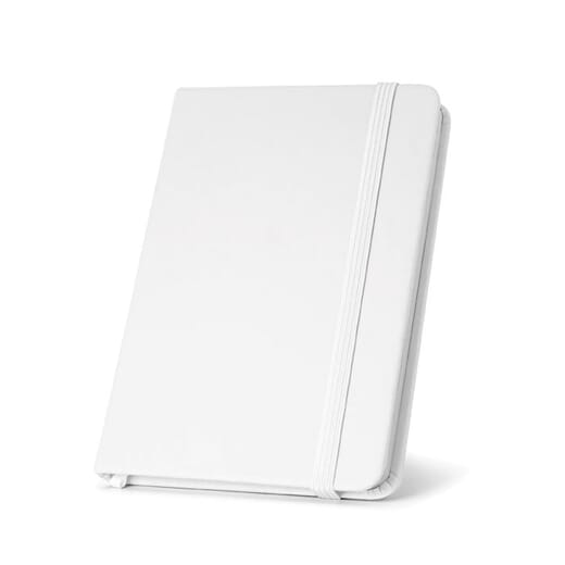 Block notes tascabile MEYER