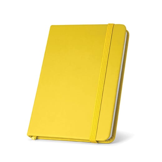 Block notes tascabile MEYER