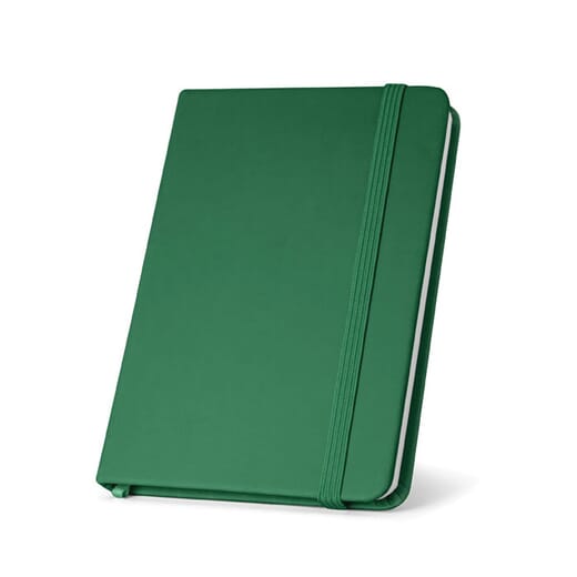 Block notes tascabile MEYER