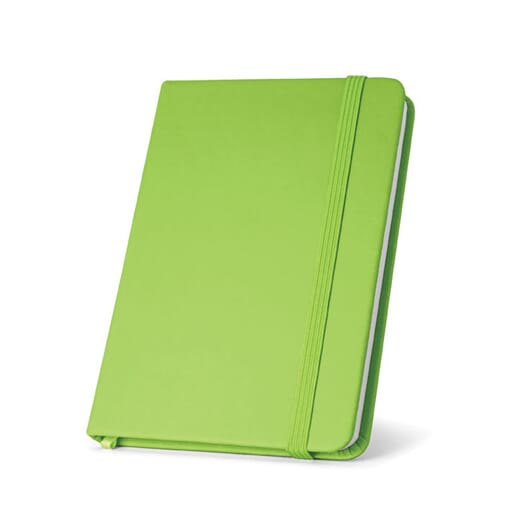 Block notes tascabile MEYER