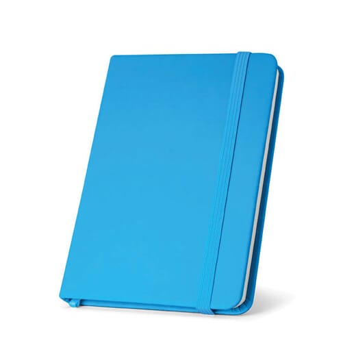 Block notes tascabile MEYER