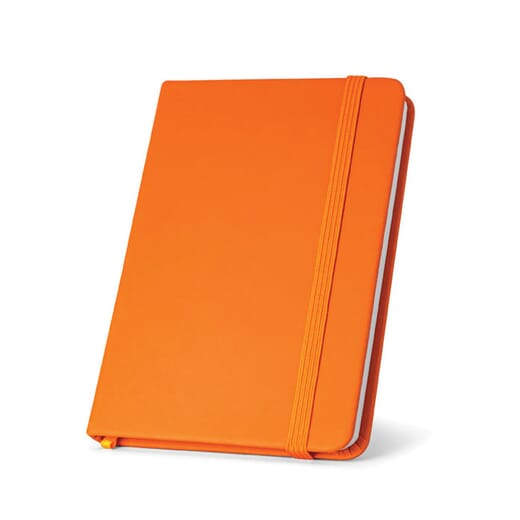 Block notes tascabile MEYER