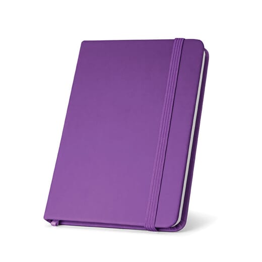 Block notes tascabile MEYER