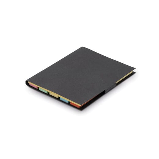 Set di 7 tipi di note adesive LEWIS