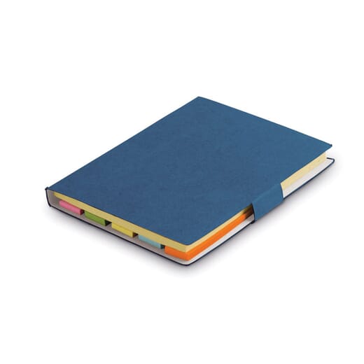 Set di 7 tipi di note adesive LEWIS