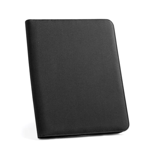 Cartella A4 personalizzabile EMERGE FOLDER