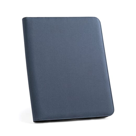 Cartella A4 personalizzabile EMERGE FOLDER