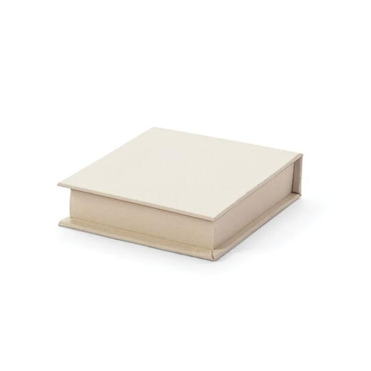 Set da ufficio 2 in 1 KAIRON