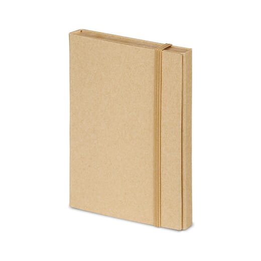 Set per ufficio personalizzabile ELIOT