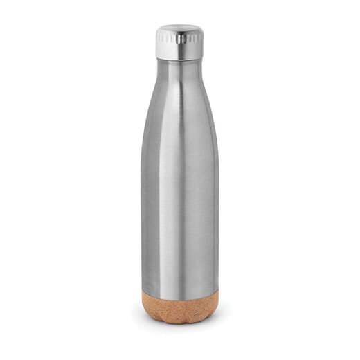 Borraccia termica in acciaio inox SOLBERG 560 ml