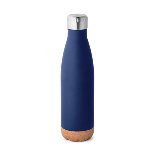 Borraccia termica in acciaio inox SOLBERG 560 ml