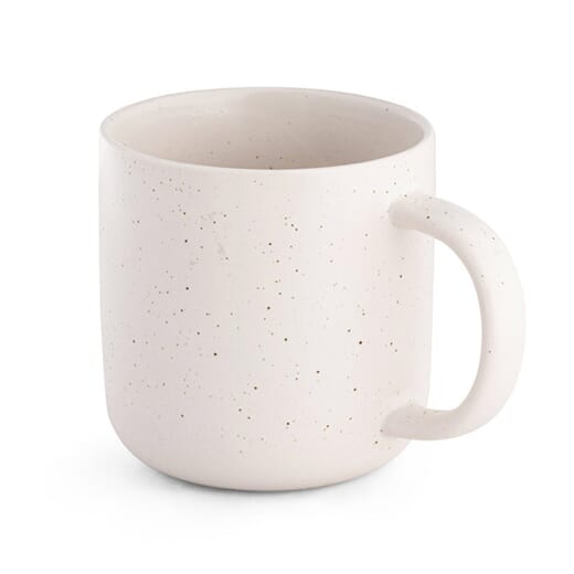 Tazza in ceramica CONSTELLATION - 370 ML