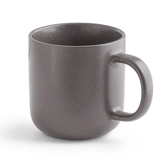 Tazza in ceramica CONSTELLATION - 370 ML