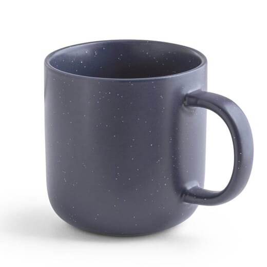 Tazza in ceramica CONSTELLATION - 370 ML