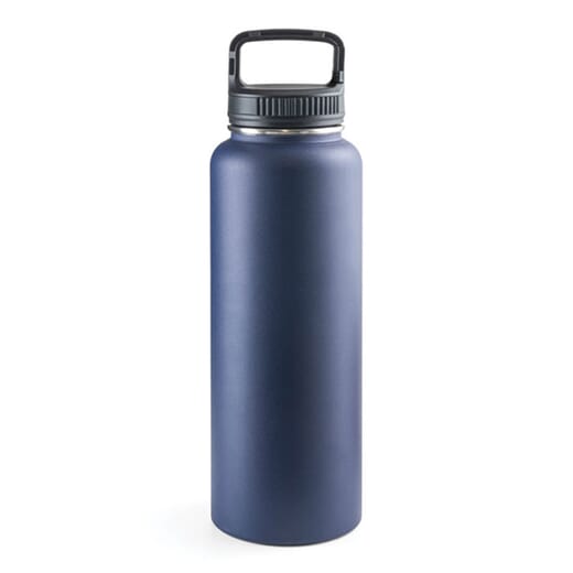 Borraccia in acciaio inox SINNER - 1200 ml