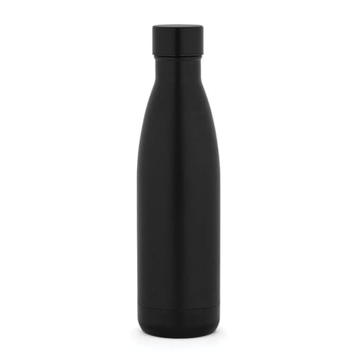Thermos in acciaio inox RE-BUFFON L - 810 ml