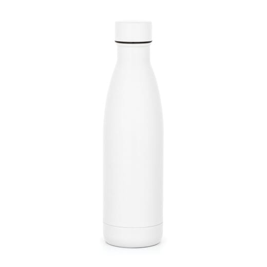 Thermos in acciaio inox RE-BUFFON L - 810 ml