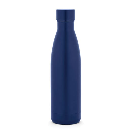 Thermos in acciaio inox RE-BUFFON L - 810 ml