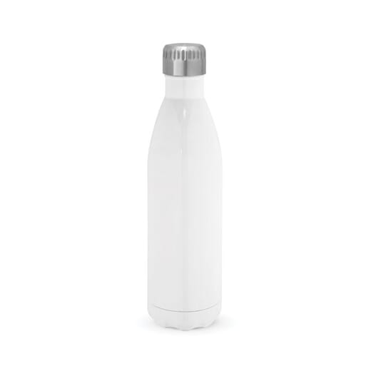 Borraccia per sublimazione AMORTI L 800 ml