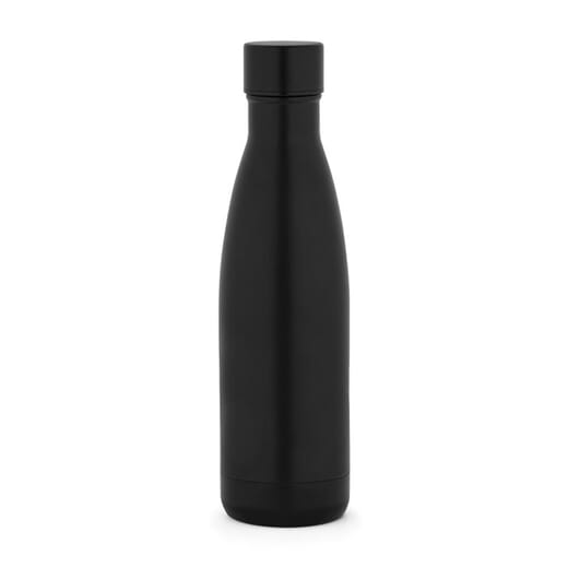Thermos in acciaio inox RE-BUFFON M - 520 ml