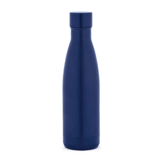Thermos in acciaio inox RE-BUFFON M - 520 ml