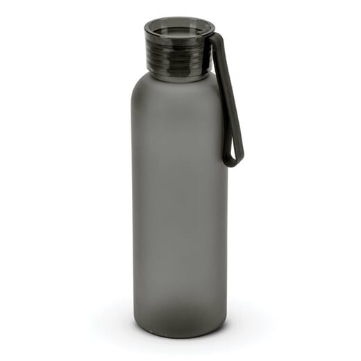 Borraccia con finitura opaca RIO RPET - 600ml