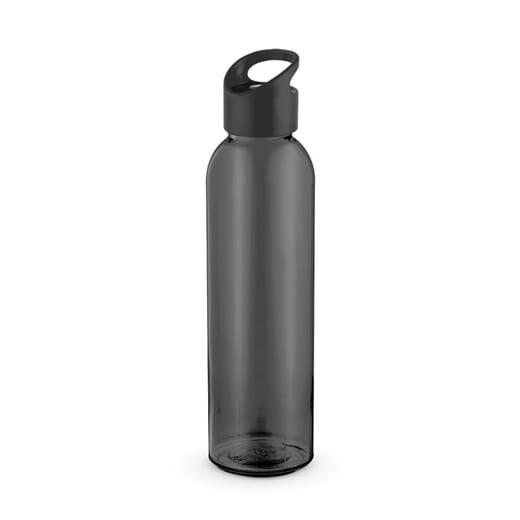 Borraccia in vetro PORTIS GLASS 500 ml