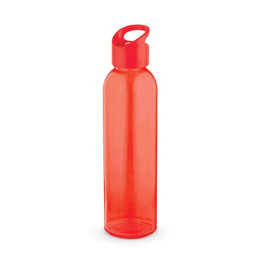 Borraccia in vetro PORTIS GLASS 500 ml