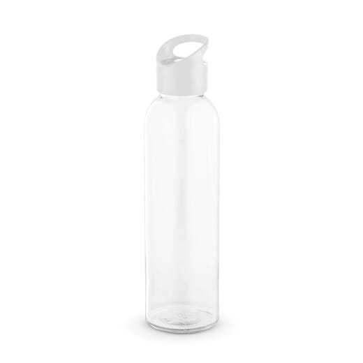 Borraccia in vetro PORTIS GLASS 500 ml