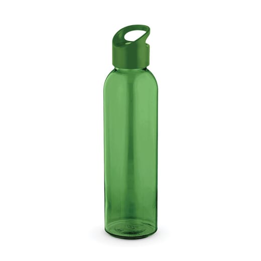 Borraccia in vetro PORTIS GLASS 500 ml