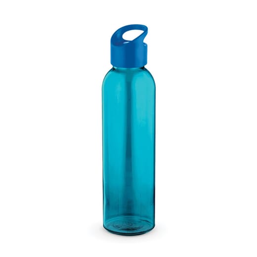 Borraccia in vetro PORTIS GLASS 500 ml