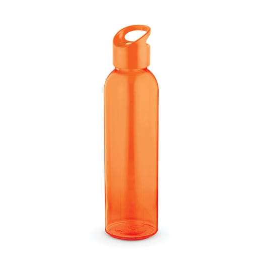 Borraccia in vetro PORTIS GLASS 500 ml
