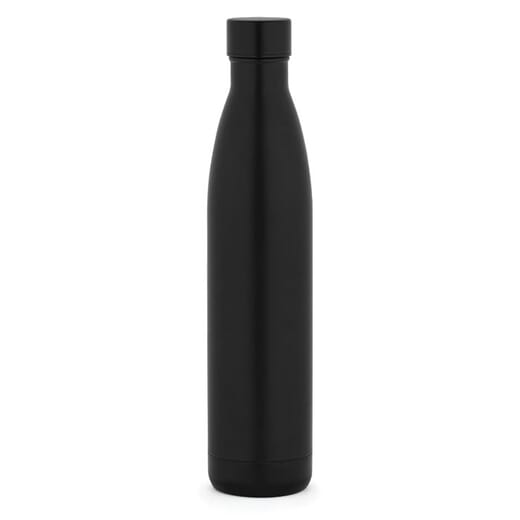 Thermos in acciaio inox RE-BUFFON XL - 1000 ml