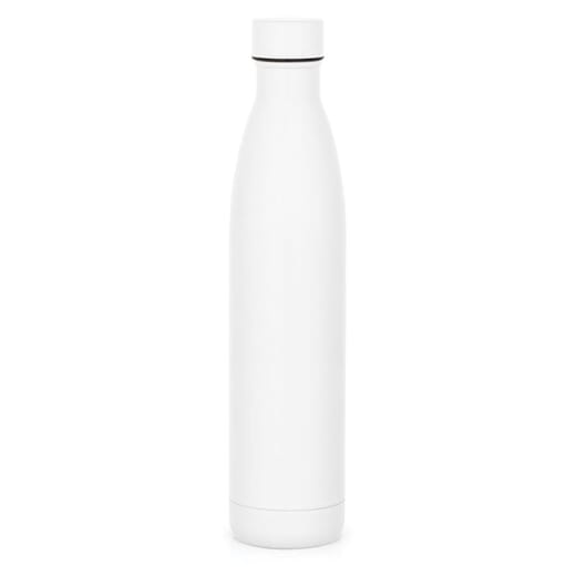 Thermos in acciaio inox RE-BUFFON XL - 1000 ml