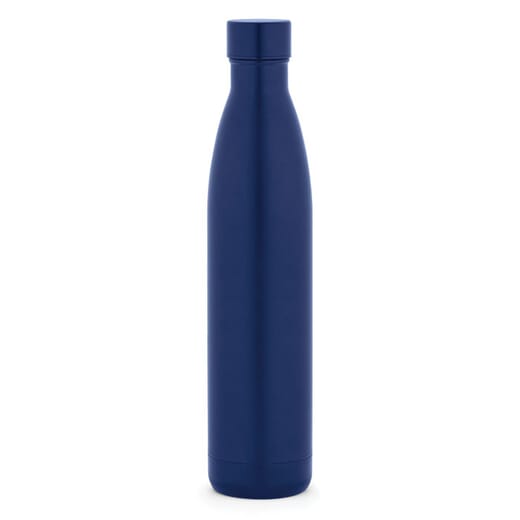 Thermos in acciaio inox RE-BUFFON XL - 1000 ml