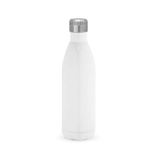 Borraccia per sublimazione AMORTI XL 1L
