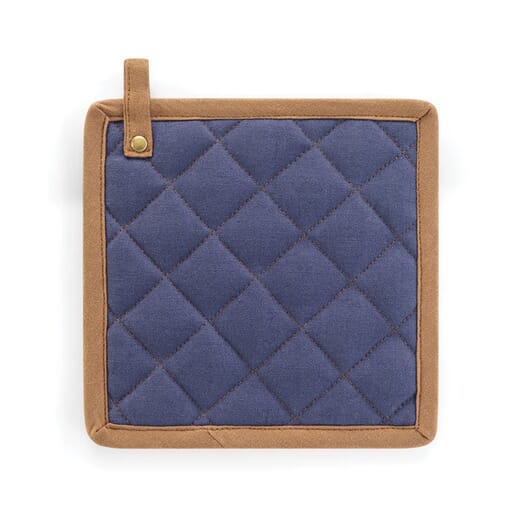 Presina in contone canvas CLOVES