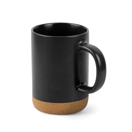 Tazza con base in sughero CONSTELLATION CORK - 320ml