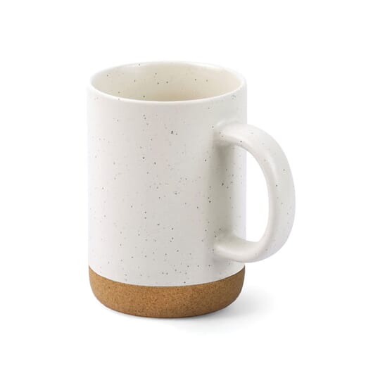 Tazza con base in sughero CONSTELLATION CORK - 320ml