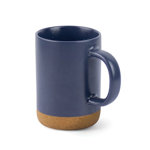 Tazza con base in sughero CONSTELLATION CORK - 320ml