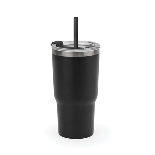 Tazza da viaggio compatta JOYNER M - 600ml