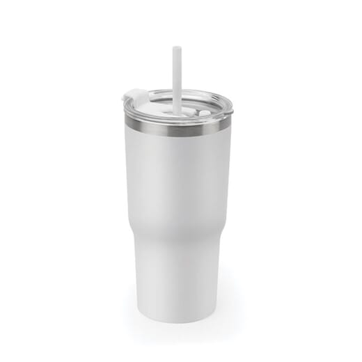 Tazza da viaggio compatta JOYNER M - 600ml