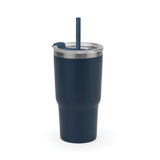 Tazza da viaggio compatta JOYNER M - 600ml