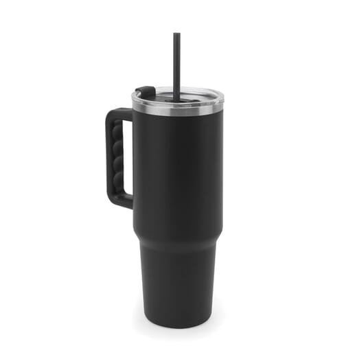 Tazza da viaggio grande JOYNER XL - 1300ml